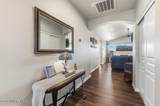 4601 Connery Loop - Photo 13