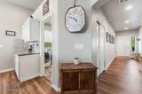 4601 Connery Loop - Photo 14