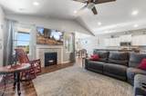 4601 Connery Loop - Photo 15