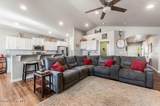 4601 Connery Loop - Photo 16