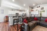 4601 Connery Loop - Photo 17