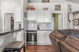 4601 Connery Loop - Photo 18