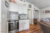 4601 Connery Loop - Photo 19