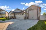 4601 Connery Loop - Photo 2