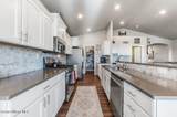 4601 Connery Loop - Photo 20