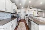 4601 Connery Loop - Photo 21