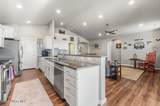 4601 Connery Loop - Photo 22