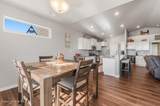 4601 Connery Loop - Photo 23
