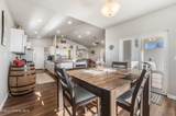 4601 Connery Loop - Photo 24