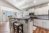 4601 Connery Loop - Photo 25