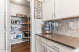 4601 Connery Loop - Photo 26