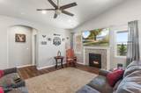 4601 Connery Loop - Photo 27