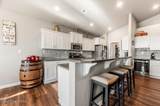 4601 Connery Loop - Photo 28