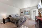 4601 Connery Loop - Photo 29