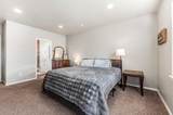 4601 Connery Loop - Photo 31