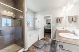 4601 Connery Loop - Photo 33