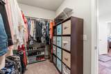 4601 Connery Loop - Photo 35