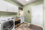4601 Connery Loop - Photo 36