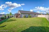 4601 Connery Loop - Photo 38
