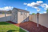 4601 Connery Loop - Photo 39