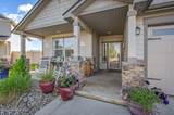 4601 Connery Loop - Photo 4