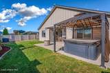 4601 Connery Loop - Photo 40