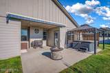 4601 Connery Loop - Photo 41