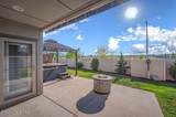 4601 Connery Loop - Photo 42