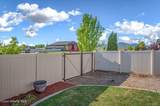 4601 Connery Loop - Photo 43