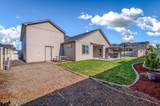 4601 Connery Loop - Photo 44