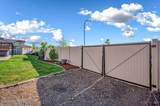 4601 Connery Loop - Photo 45