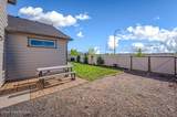 4601 Connery Loop - Photo 46