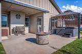 4601 Connery Loop - Photo 47