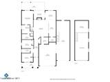 4601 Connery Loop - Photo 48