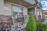 4601 Connery Loop - Photo 5