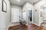 4601 Connery Loop - Photo 6