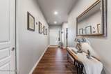 4601 Connery Loop - Photo 7
