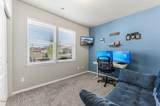 4601 Connery Loop - Photo 8