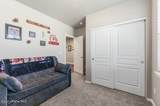 4601 Connery Loop - Photo 9