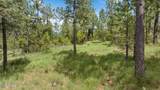 NKA Alexanna Ln - Photo 25