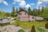 2434 Wesson Ave - Photo 10