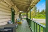 2434 Wesson Ave - Photo 16