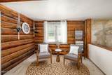2434 Wesson Ave - Photo 18