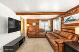 2434 Wesson Ave - Photo 19