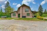 2434 Wesson Ave - Photo 2