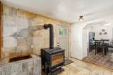 2434 Wesson Ave - Photo 21