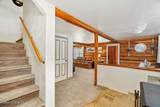 2434 Wesson Ave - Photo 22
