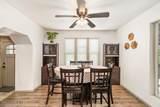2434 Wesson Ave - Photo 23