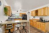 2434 Wesson Ave - Photo 24