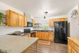 2434 Wesson Ave - Photo 25